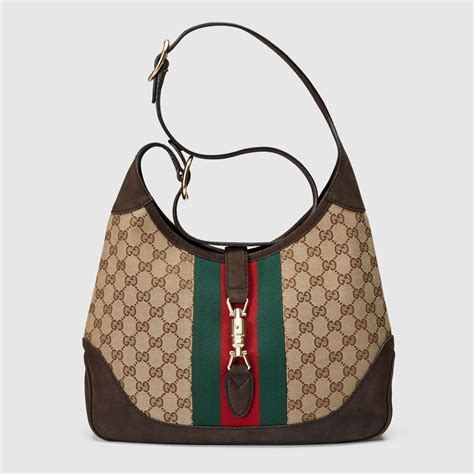 borsa estiva gucci grande prezzo|borse a spalla Gucci donna.